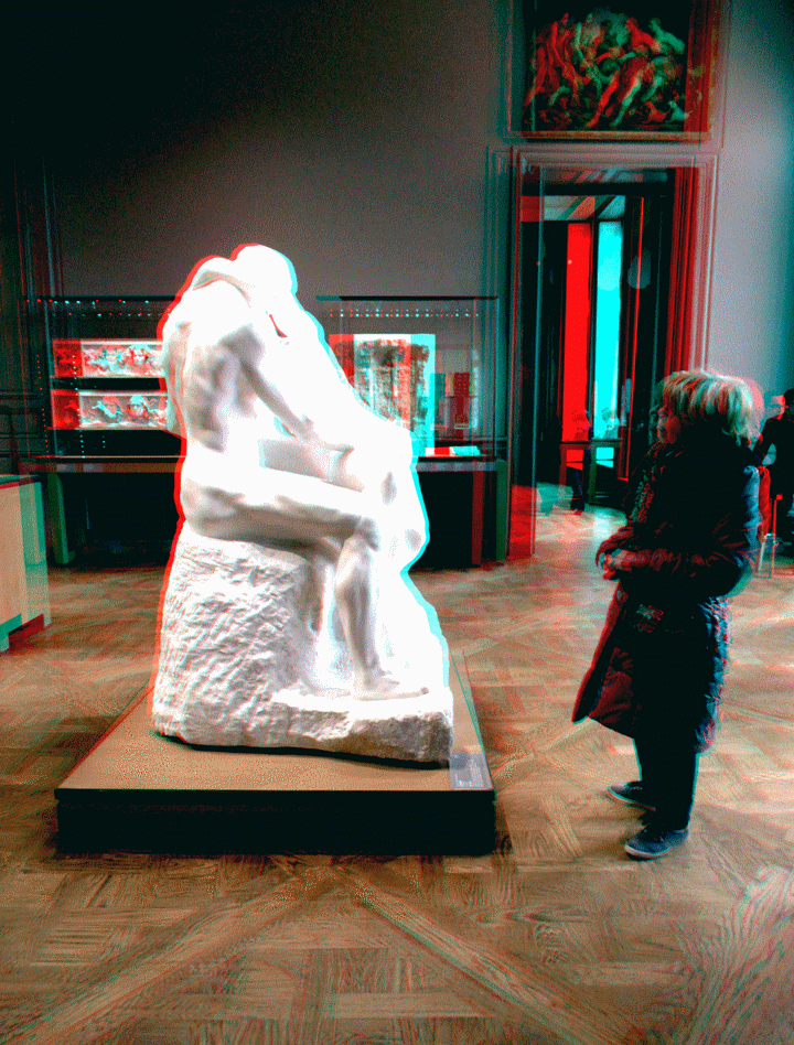 auguste_rodin_museum_musée_métro_subway_varenne_paris_